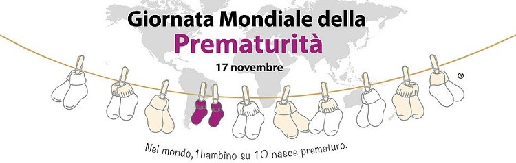 “Essere bambini nel tempo della pandemia”: oggi webinar gratuito alle 17 su Theraise.org