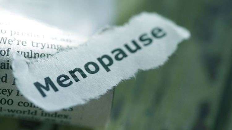 L’osteopatia riduce i sintomi peri-menopausali: la ricerca IEMO