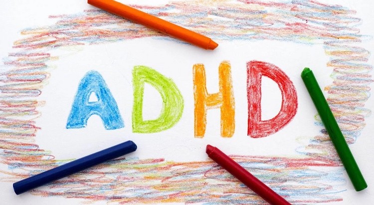 Efficacia del Trattamento Manipolativo Osteopatico (OMT) in paziente affetto da deficit dell’attenzione e iperattività (ADHD) – case report.