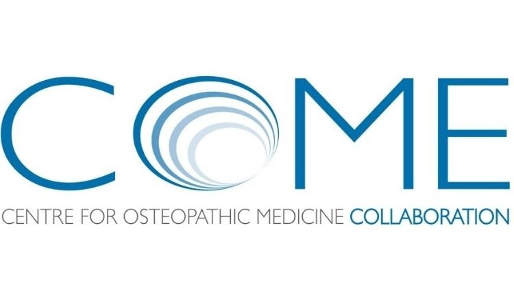 Congresso QUANTUM IT 2021 – La medicina manuale e le neuroscienze nella pratica
