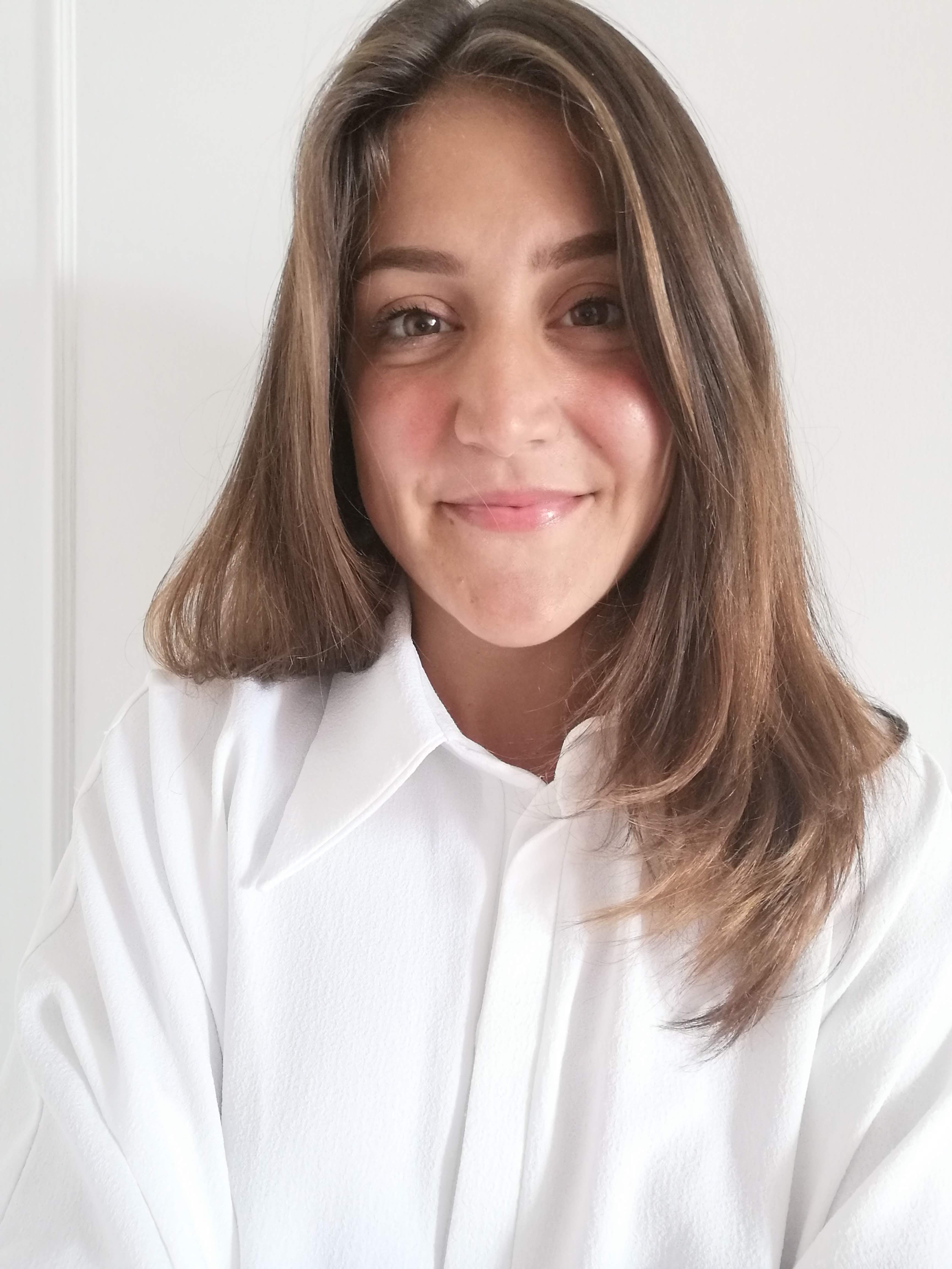 Osteopata alessandra vacca