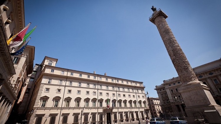 Osteopatia. Speranza: “si completa, con il Cdm di oggi, il percorso del Governo per istituire la professione sanitaria dell’osteopata”