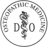 Osteopata Salvatore Nicosia