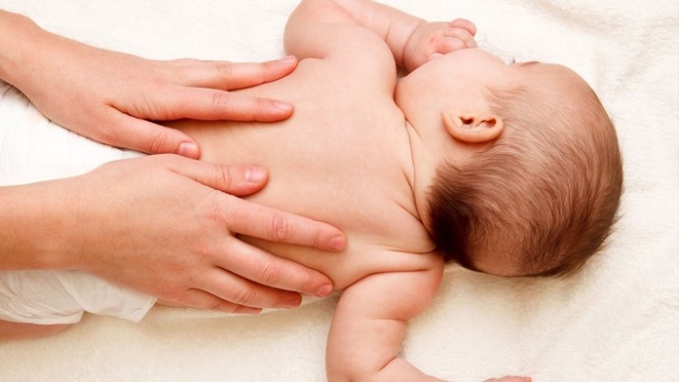 Genitori pronti a pagare autonomamente terapie complementari e osteopatia negli ospedali tedeschi