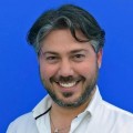 Osteopata Massimiliano Mancini