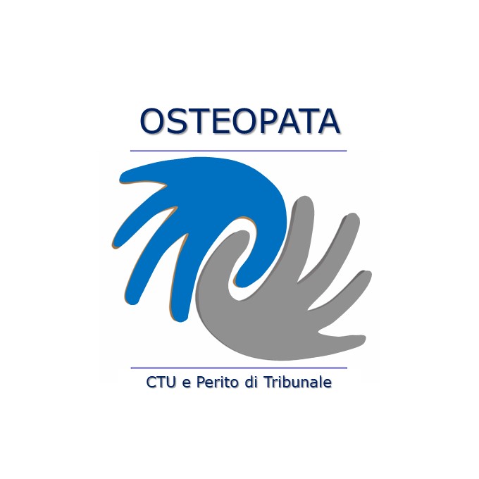 Osteopata LIANA CASCARANO