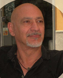 Osteopata Marco Maria Rossi