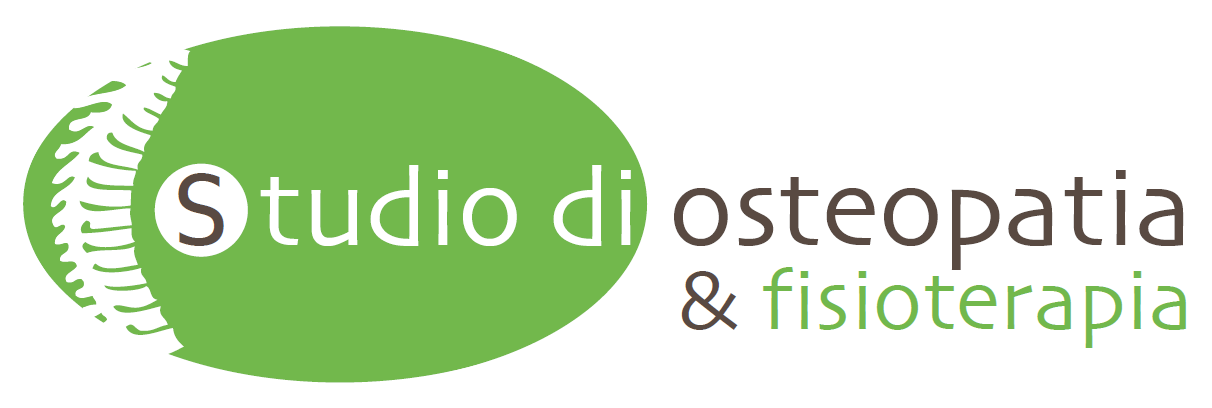 Osteopata Fabrizio Corrias