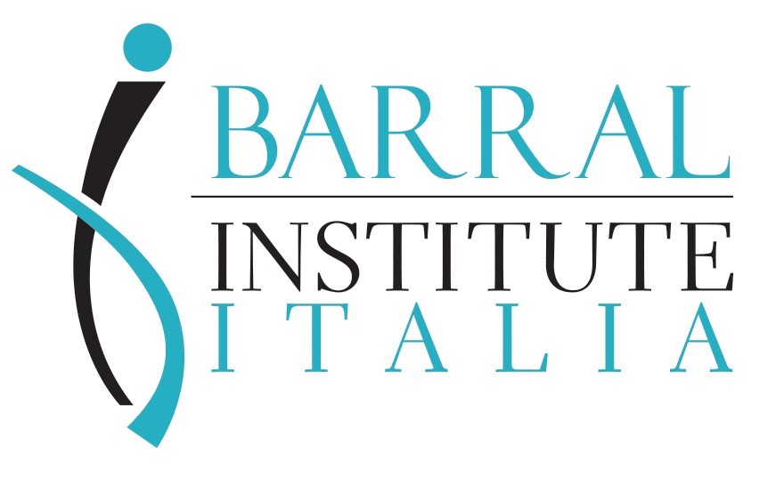 PGO Institute – Barral Institute Italia