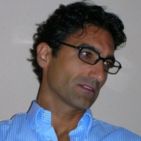 Osteopata Joseph Zurlo