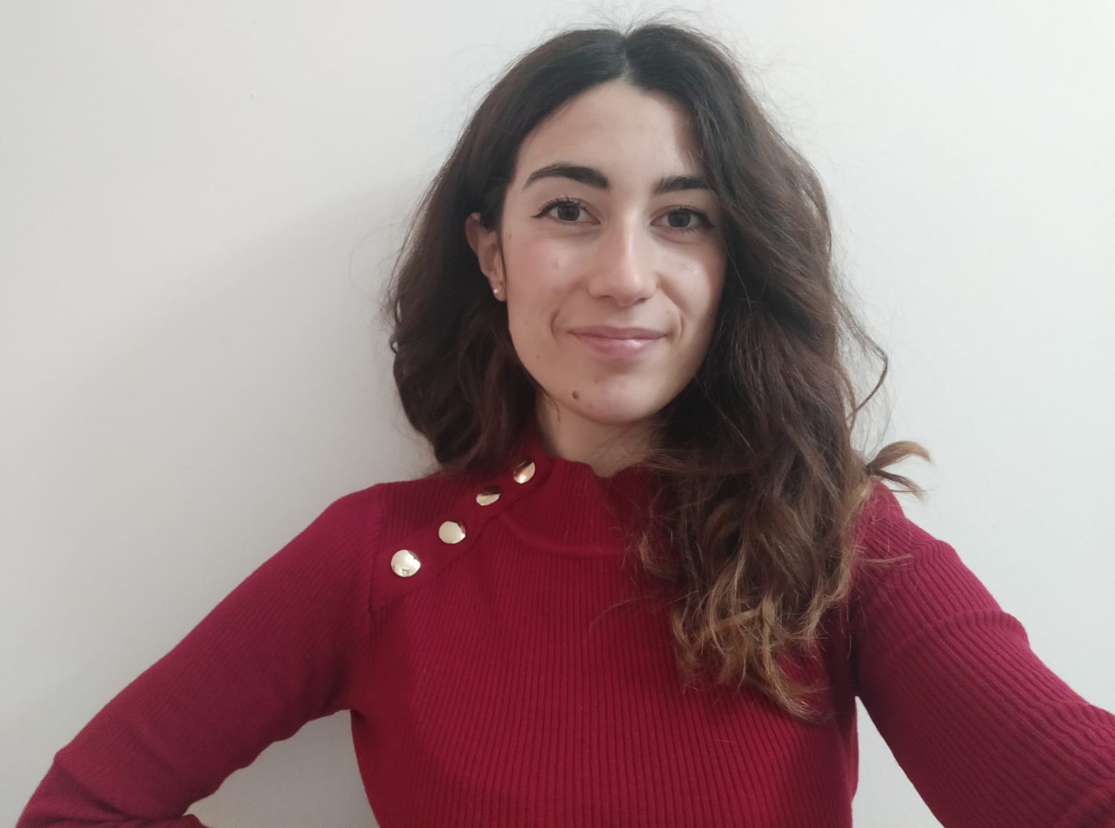 Osteopata chiara minarini