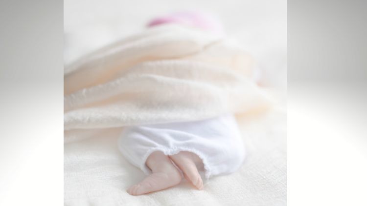Teorie patofisiologiche sulla posizione prona ed incidenza di SIDS (Sudden Infant Death Syndrome)