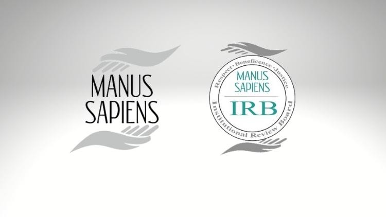 Nasce IRB, il Comitato di Revisione Istituzionale per sostenere la ricerca indipendente nel campo della terapia manuale