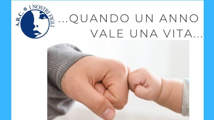 “Quando un anno vale una vita”: convegno sul metodo F.S.C. di Mario Castagnini il 3 dicembre, a Verona