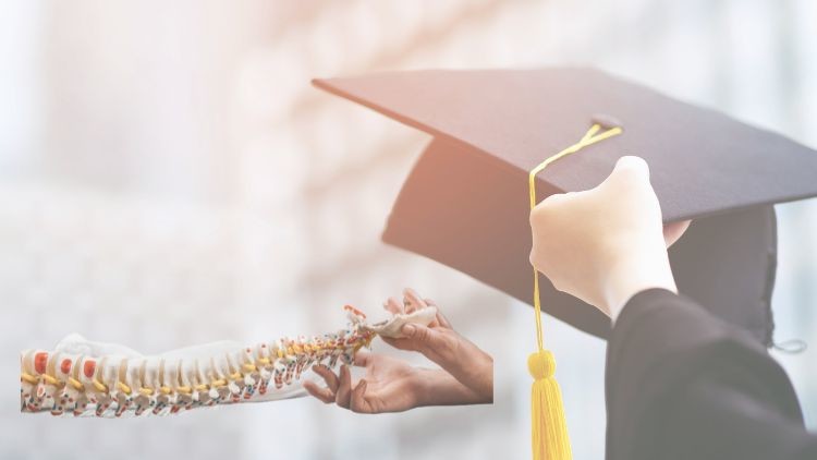 Slitta a giugno 2023 il decreto su ordinamento didattico e formazione universitaria in Osteopatia