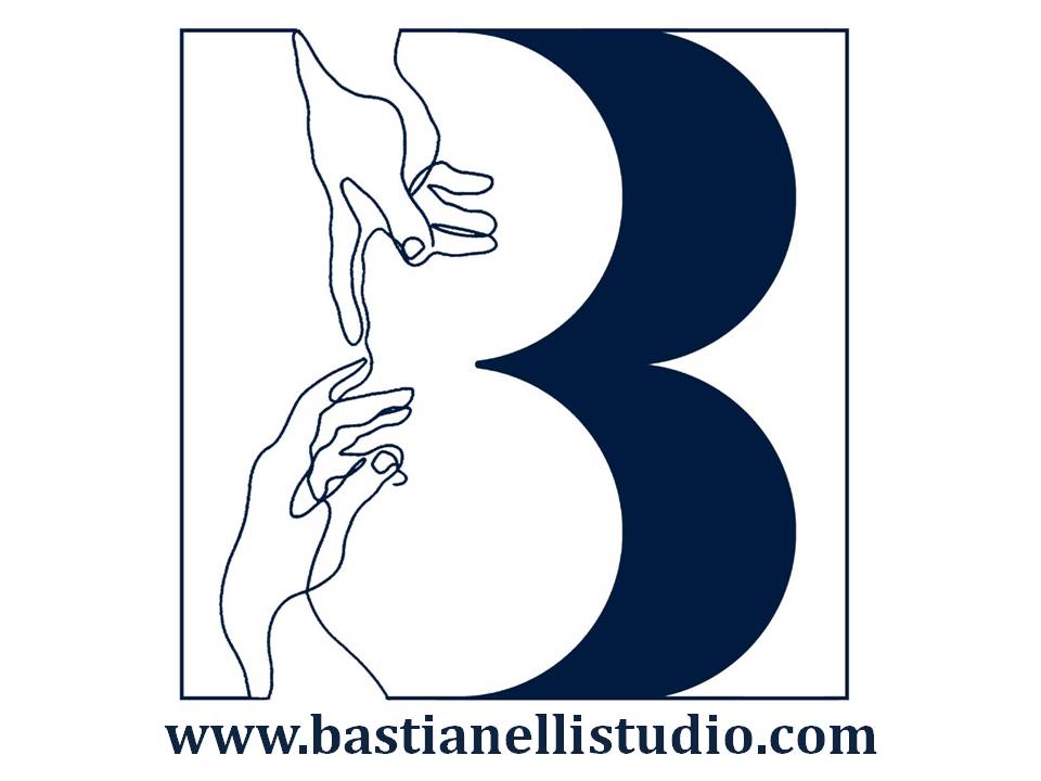 Osteopata Arianna Bastianelli