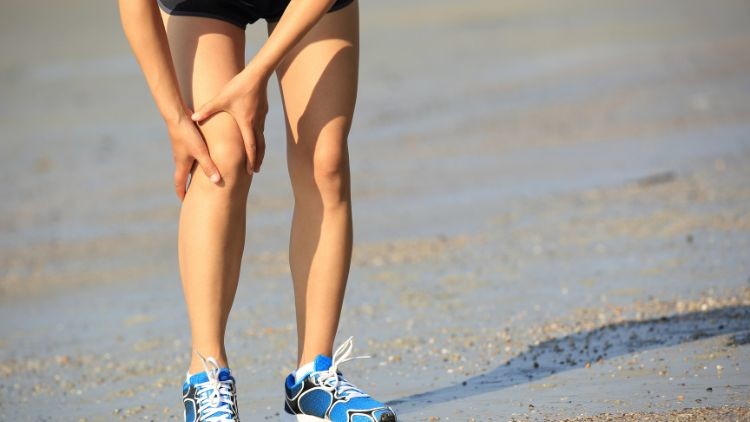 E se l’osso fosse prioritario rispetto a tutto il resto del corpo, compresi i muscoli?