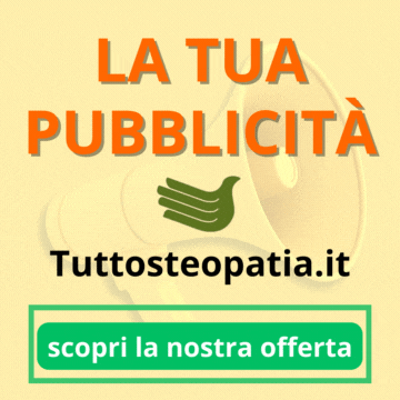 tutti i libri di osteopatia pubblicati