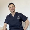 Osteopata Daniele Guardalupi