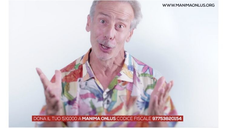 “Manima ODV”, Ricerca, Didattica e Clinica Osteopatica al servizio della prematurità grave e della disabilità
