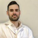 Osteopata Andrea Di Cola