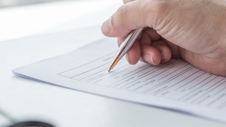 FNO TSRM e PSTRP: il nostro ordine professionale