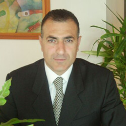 Status dell’Osteopatia, qualità della formazione in Italia: intervista ad Alfonso Mandara