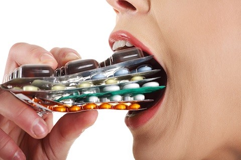 Antibiotico resistenza: Italia conferma il trend negativo sul sovrautilizzo