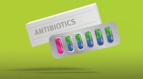 Giornata europea sull’uso consapevole degli antibiotici