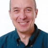 Osteopata Massimo Valente