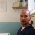 Osteopata Filippo Mariniello