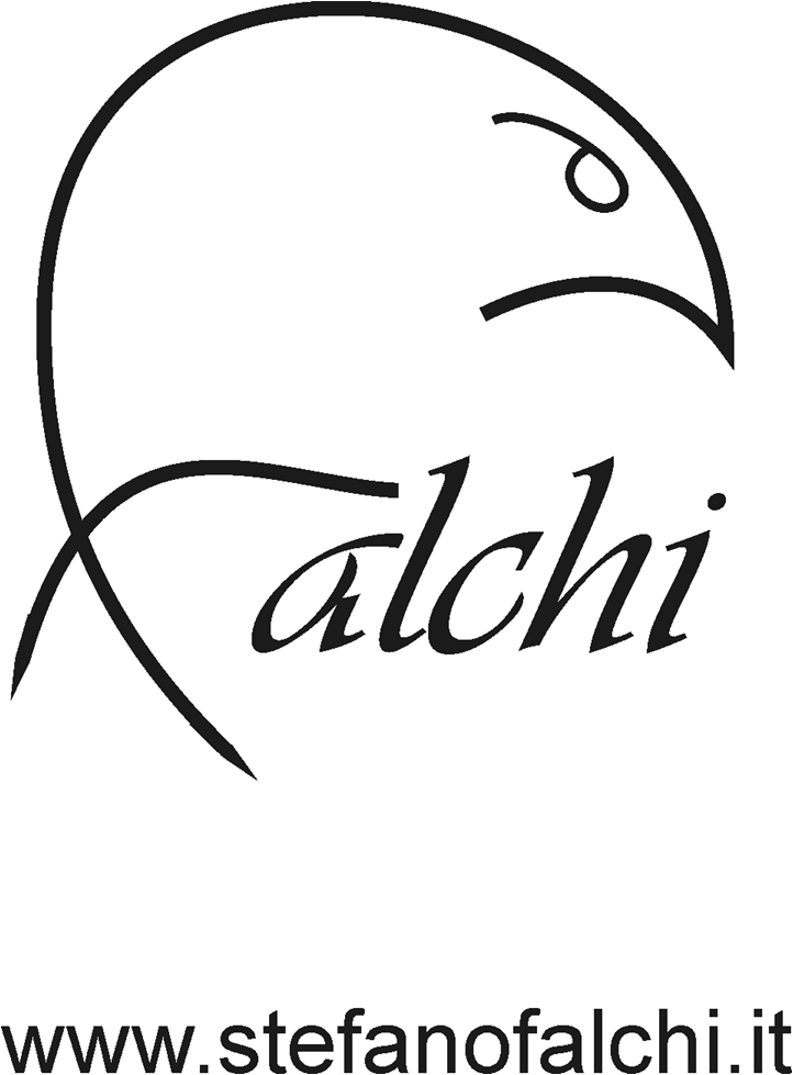 Osteopata Stefano Falchi