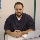 Osteopata Andrea Tiburzi