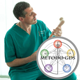 Osteopata Fabio Colonnello