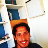 Osteopata Giacomo De Carlo