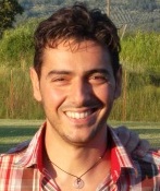 Osteopata Francesco Marino