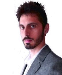 Osteopata Francesco Morsut