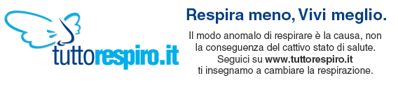 banner_respiro Tuttorespiro.it