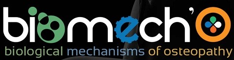 1° Congresso sui meccanismi biologici dell’osteopatia: abstract entro il 20 giugno