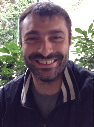 Intervista a Carlo Broggini dell’Associazione Osteopati Italiani sullo status della professione
