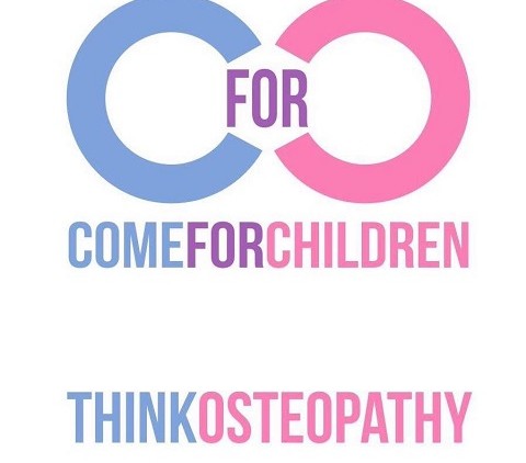 C.O.ME. Collaboration Onlus lancia il nuovo progetto “Come for Children”