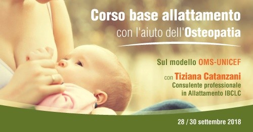 La forza dei batteri di mamma per la salute del bambino: la conferma da uno studio italiano