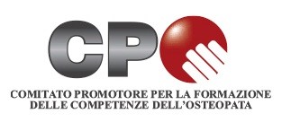 “L’Osteopatia al servizio di chi salva la vita”: al via il progetto con la Guardia Costiera di Lampedusa