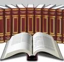 Enciclopedia e vocabolario anatomico