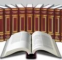 Enciclopedia e vocabolario anatomico