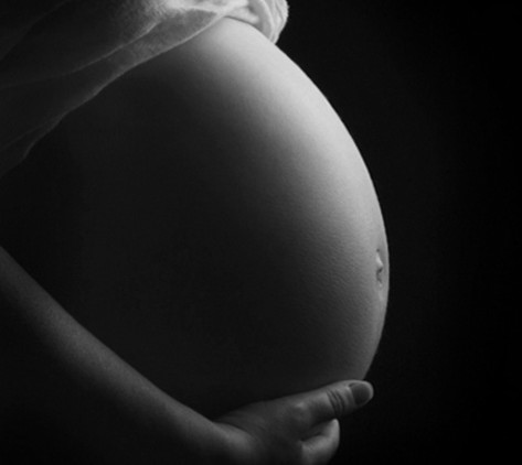 La data del parto può variare di cinque settimane secondo una nuova ricerca scientifica
