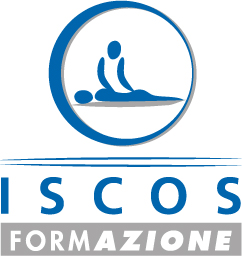iscos_formazione