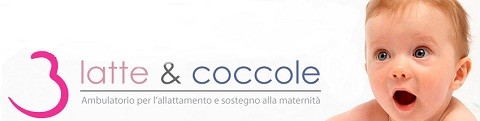 Parto naturale, l’8 settembre un convegno sul tema con Michel Odent