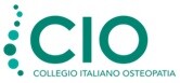 L'osteopatia riduce anche lo stress