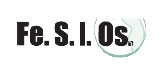 Fe.S.I.Os – Federazione Sindacale Italiana Osteopati